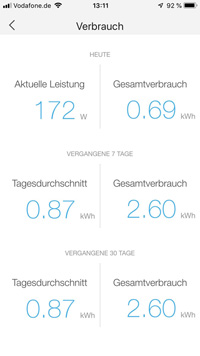 Kasa TP-Link App 2.jpg