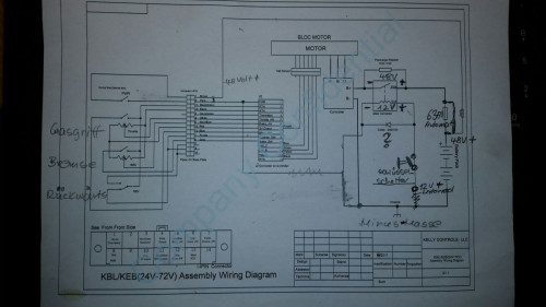 Schaltplan Controller  Kelly 2 1200 Pix.jpg