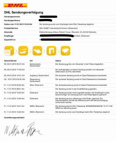 B55C67A9-03B5-4E0D-A5A8-AA37E81C7FA4.png