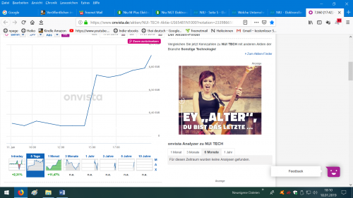 Screenshot (44).png