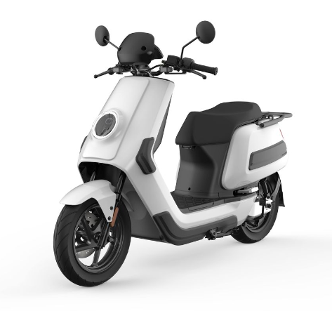 Bildschirmfoto 2019-01-19 um 13.47.22.png