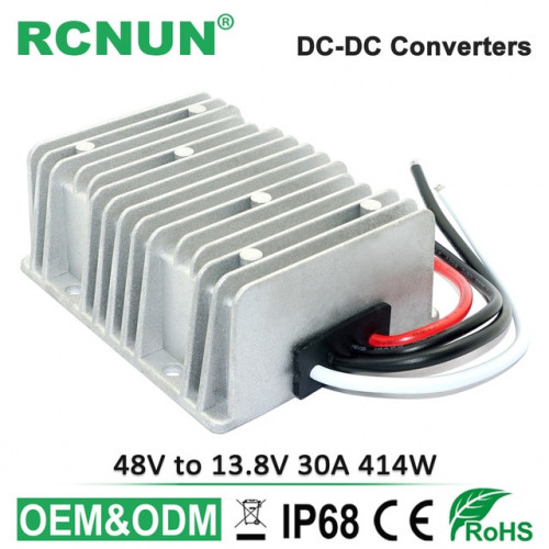 RCNUN-DC-DC-Step-Down-Konverter-36-v-48-v-zu-13-8-v-30A-Spannung.jpg_640x640.jpg