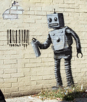 Bildschirmfoto 2019-01-23 um 20.15.59.png