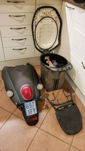20190117_das muss ab.jpg