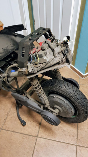 20190117_high tec oder high dreck.jpg