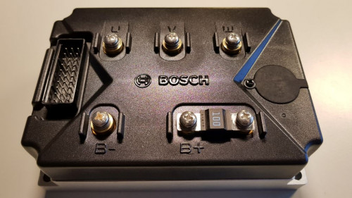 20190117_Bosch.jpg