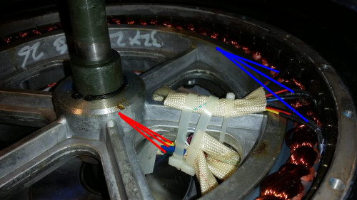 Radnabenmotor 3  ! 1200 Pix.jpg