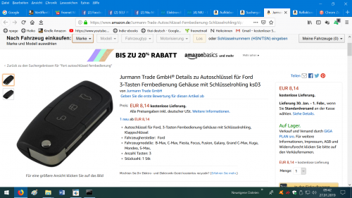 Screenshot (55).png