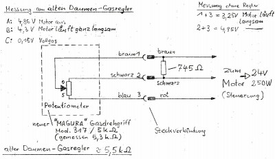 Messung-Gasdrehgriff.jpg
