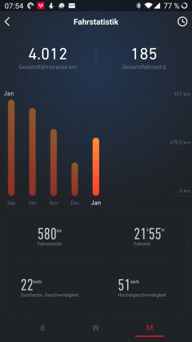Screenshot_20190128-075408.jpg