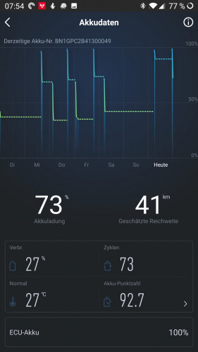 Screenshot_20190128-075440.jpg