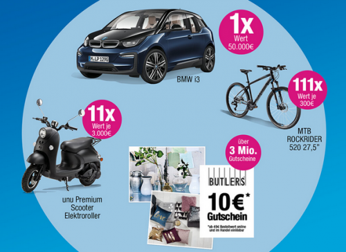 Bildschirmfoto 2019-01-28 um 11.04.10.png