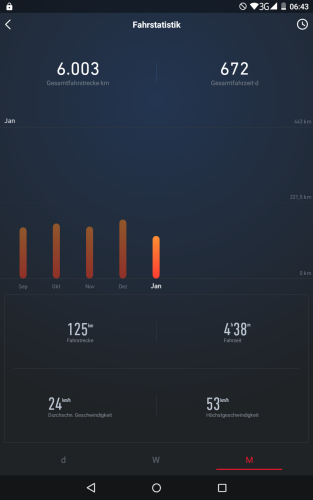 Screenshot_2019-01-30-06-43-11.png