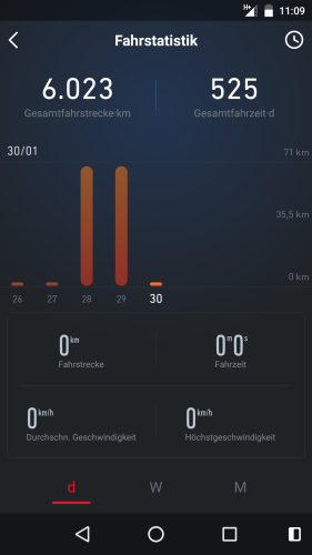 Screenshot_20190130-110934.png