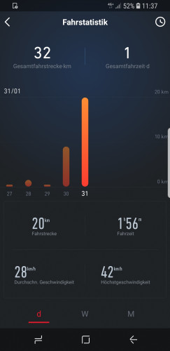 Screenshot_20190131-113757_NIU.jpg