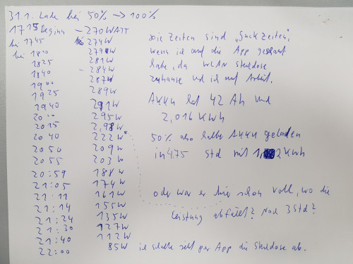 20190131_215950.jpg