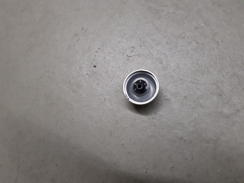20190202_200448.jpg