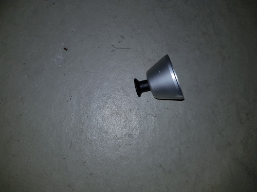 20190202_200501.jpg