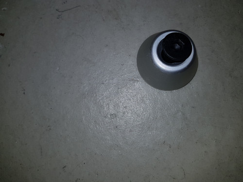 20190202_200510.jpg