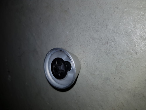 20190202_200523.jpg