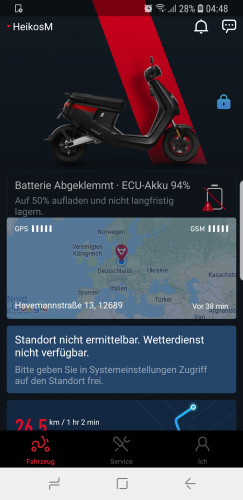Screenshot_20190205-044810_NIU.jpg