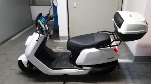 2019-02-07 16.47.25.jpg