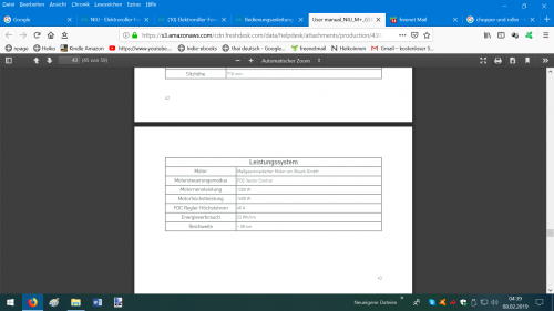 Screenshot (66).png