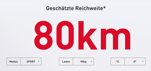 Bildschirmfoto 2019-02-08 um 14.44.57.png