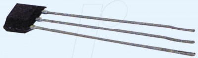 TLE4905L.jpg