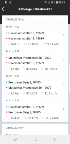Screenshot_20190210-090339_NIU.jpg