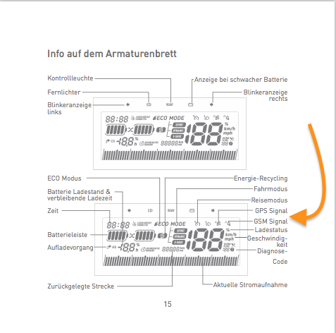 Bildschirmfoto 2019-02-12 um 11.13.36.png