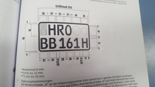 Kennzeichenvorschriften.jpg