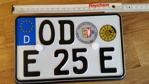 Kennzeichen 02 aa 220 x 130.jpg