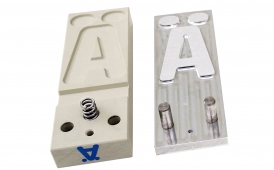 Prägewerkzeug für Kfz Kennzeichen - Embossing tool for car license plates-d7f31b34.jpg