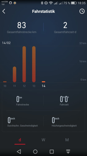 Screenshot_2019-02-13_183503.jpg