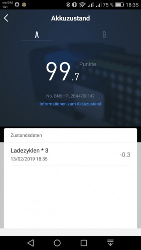 Screenshot_2019-02-13_183530.jpg