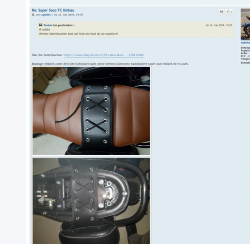 Screenshot_2019-02-13 Super Soco TC Umbau - Seite 9.png