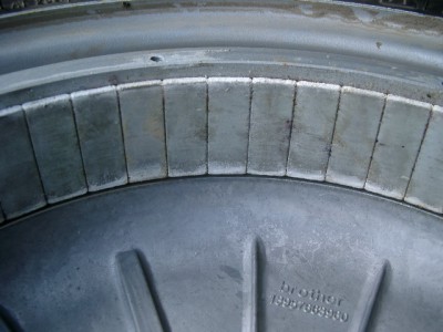 IMGP4402.JPG