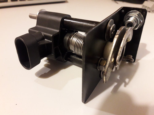 20190205_200916.jpg