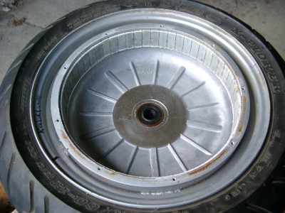 IMGP4403.JPG