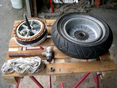 IMGP4404.JPG