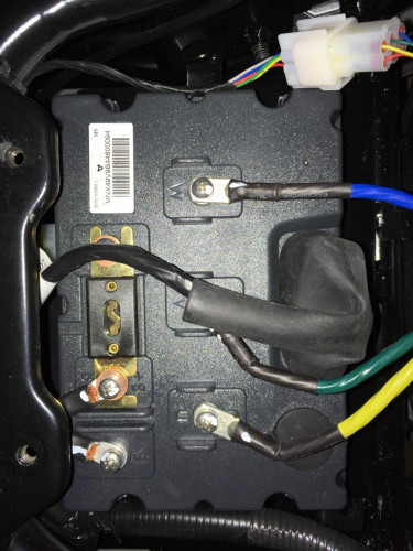 NGT Controller.jpg