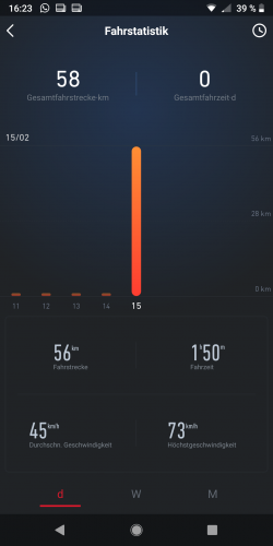 Screenshot_20190215-162304.png