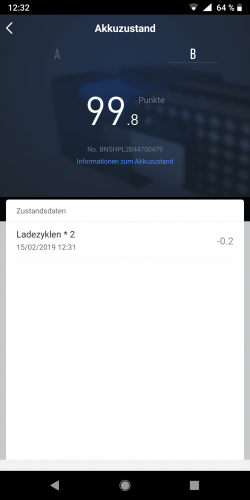 Screenshot_20190215-123202.png