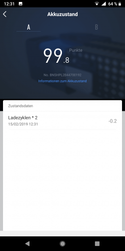 Screenshot_20190215-123154.png
