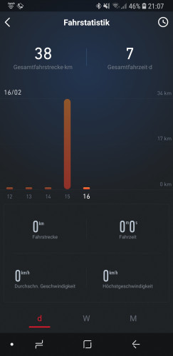 Screenshot_20190215-210747_NIU.jpg