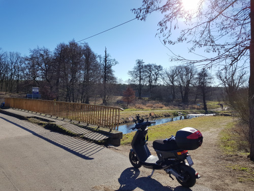 20190216_115805.jpg