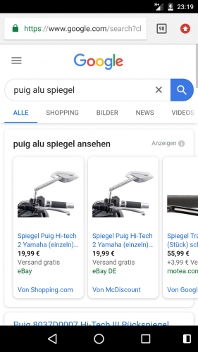 Screenshot_20190217-231951.png