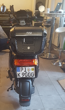 PI K 9000 kennzeichen 220x130.jpg