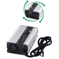 Free-Shipping-54-6v-10a-lithium-battery-Charger-48V-10A-smart-charger-Superior-performance.jpg_200x200.jpg
